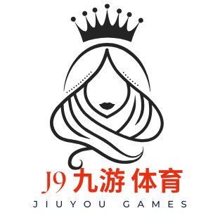 九游体育